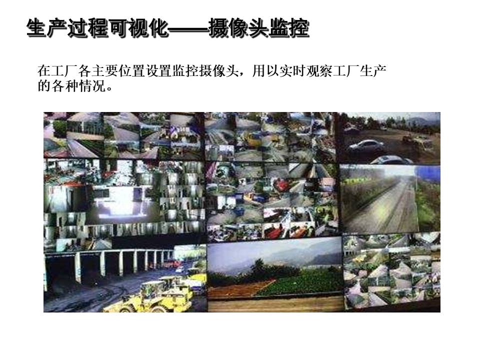 幻灯片29