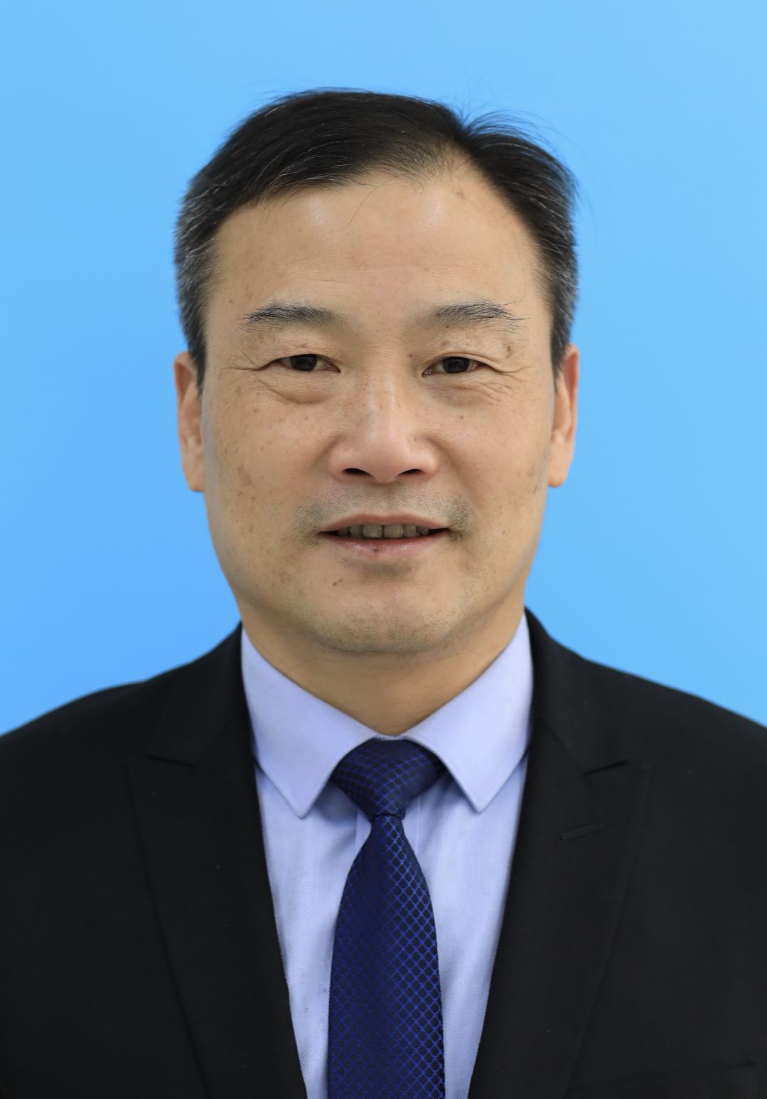 飞灰建材资源化主要技术路线 飞灰建材资源化主要技术路线
